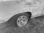 Thumbnail Photo 3 for 1966 Buick Skylark